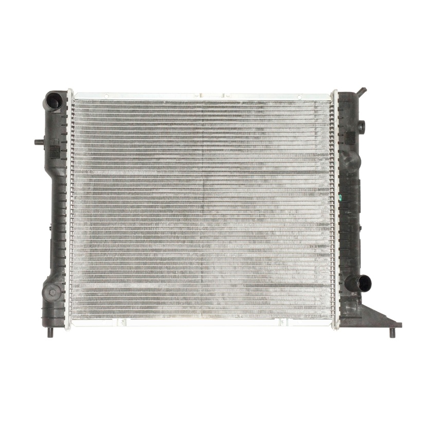 Radiador de Água Visconde 12564