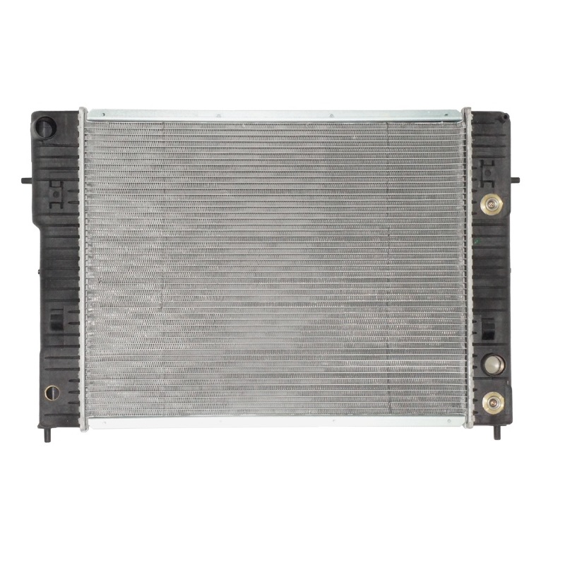 Radiador de Água Notus NT22567126