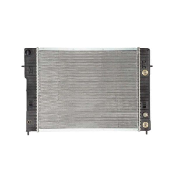 Radiador de Água Procooler PC10276