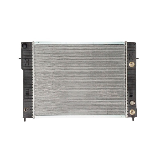 Radiador de Água Visconde 12567