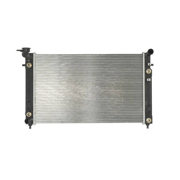 Radiador de Água Notus NT20463132