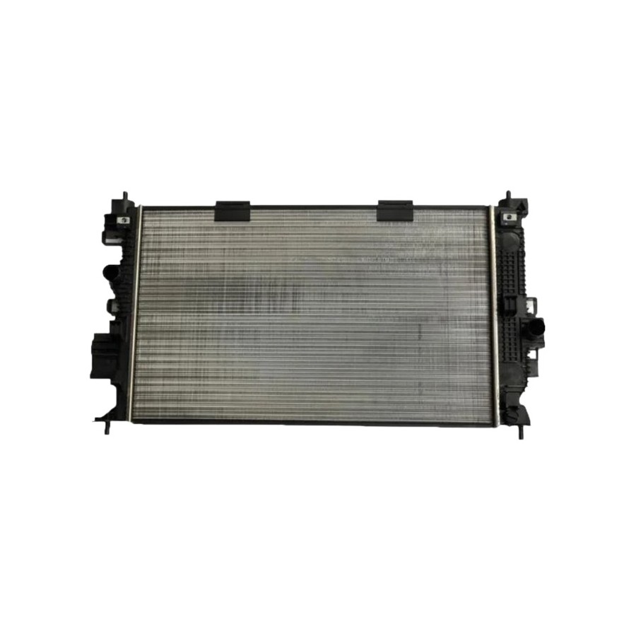Radiador de Água General Motors 26345039