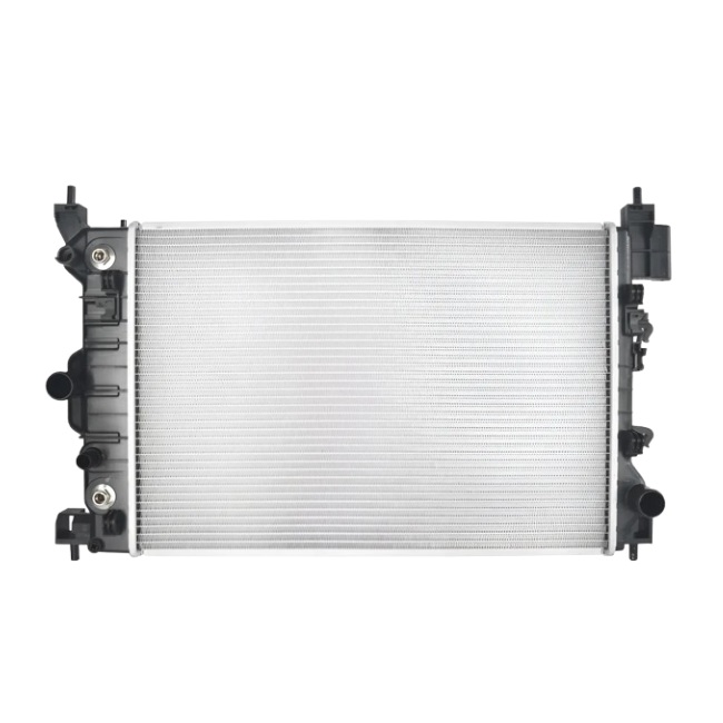 Radiador de Água IRB IR48296