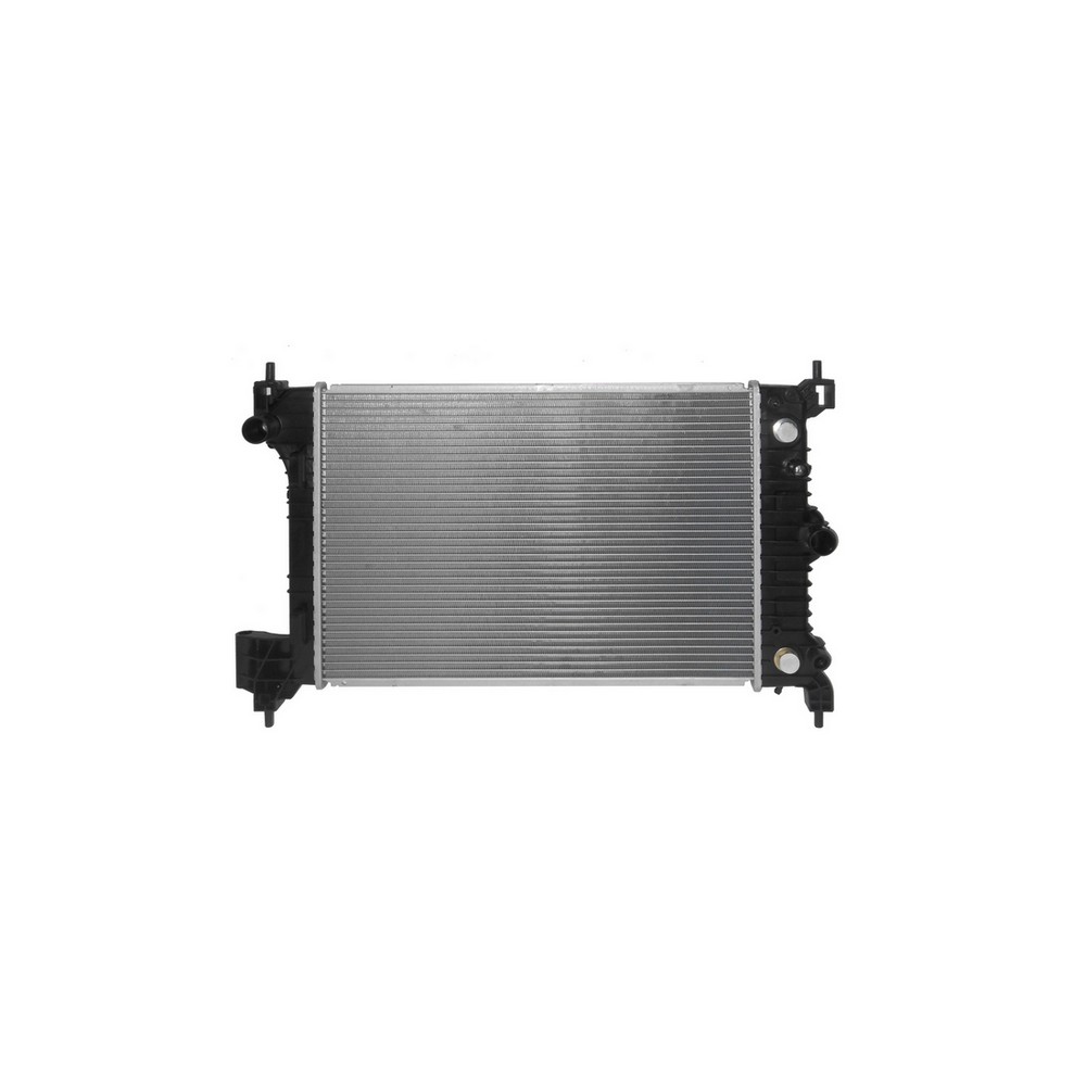Radiador de Água Procooler PC100547