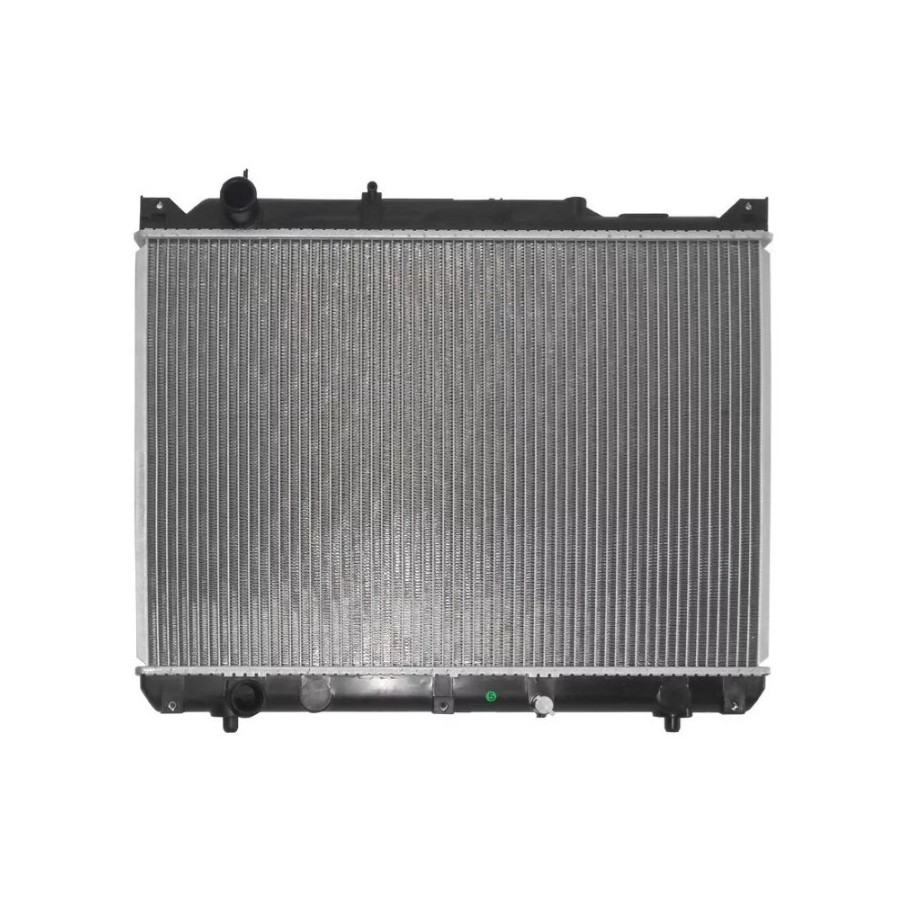 Radiador de Água Procooler PI100453