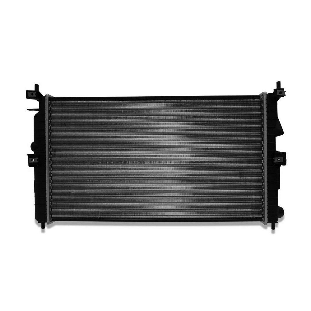 Radiador de Água Automotive Imports 7732804RVAL