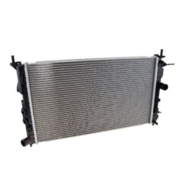 Radiador de Água Importado RYB242068E