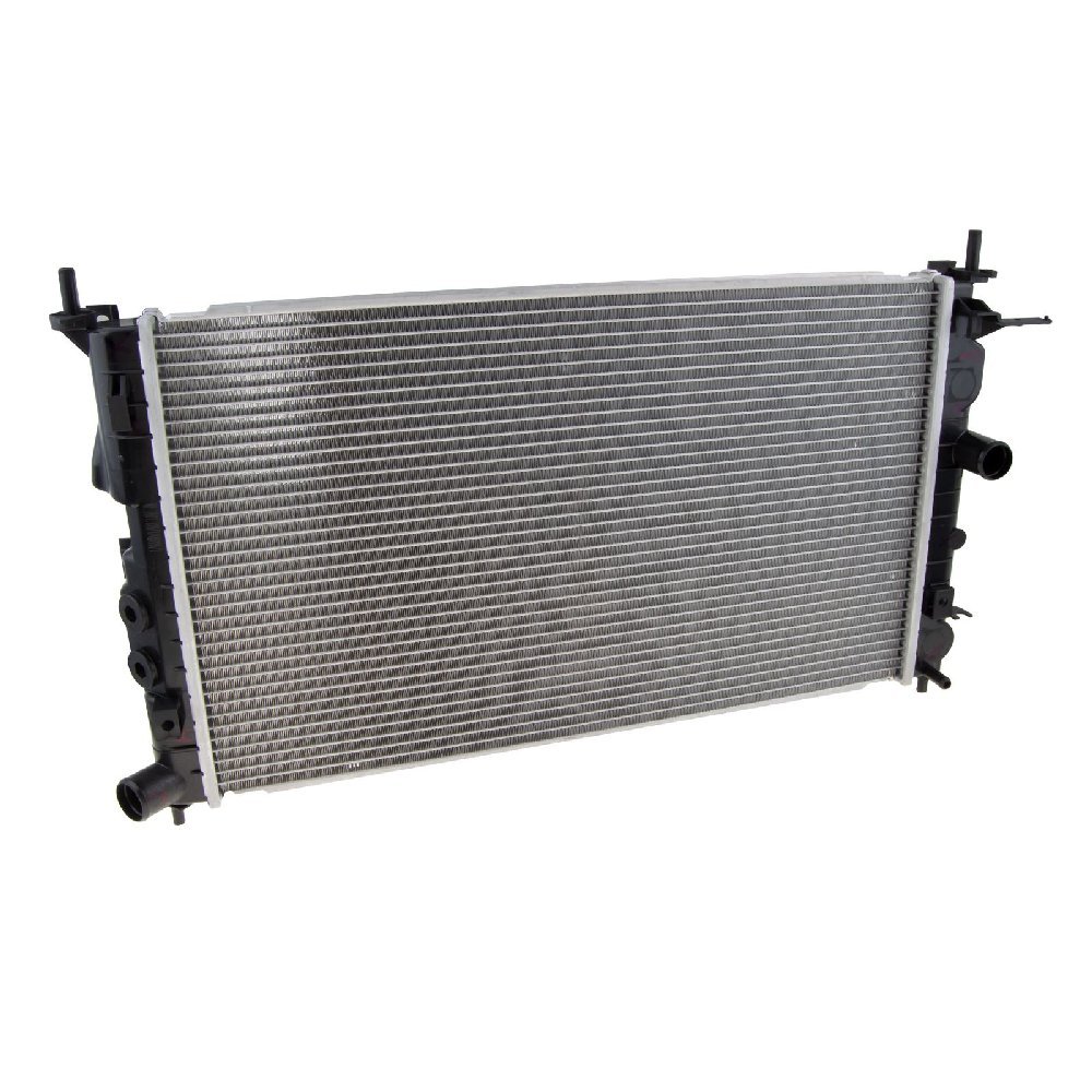 Radiador de Água MTF RD6570B