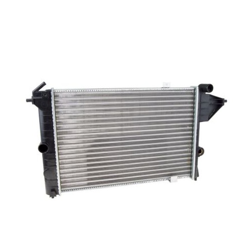 Radiador de Água Notus NT4351116