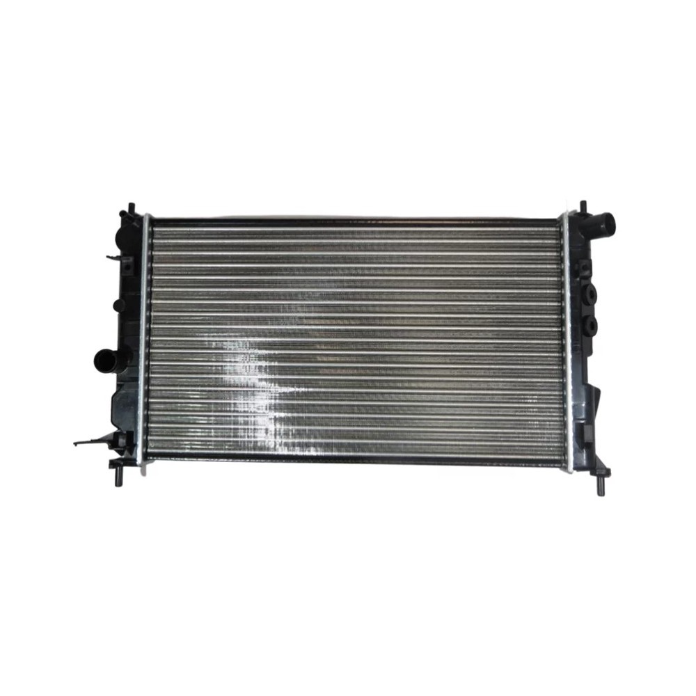 Radiador de Água Procooler PC105134