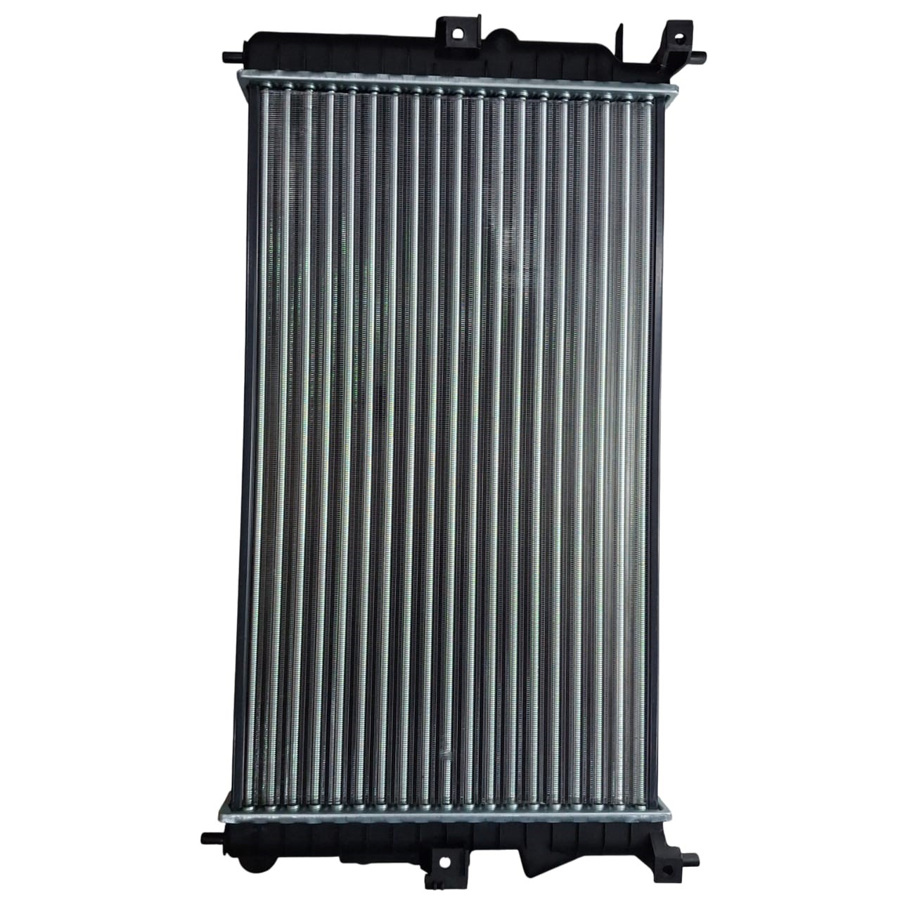 Radiador de Água Solocar SL710019