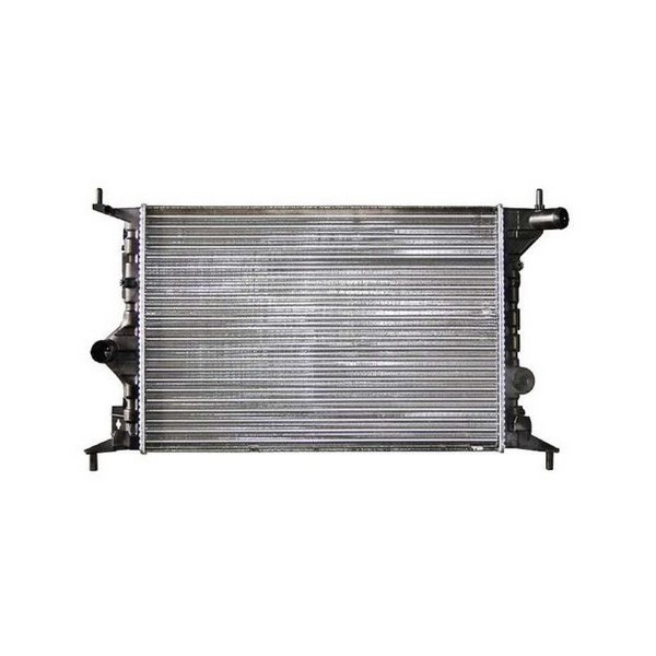 Radiador de Água MTF RD6569E