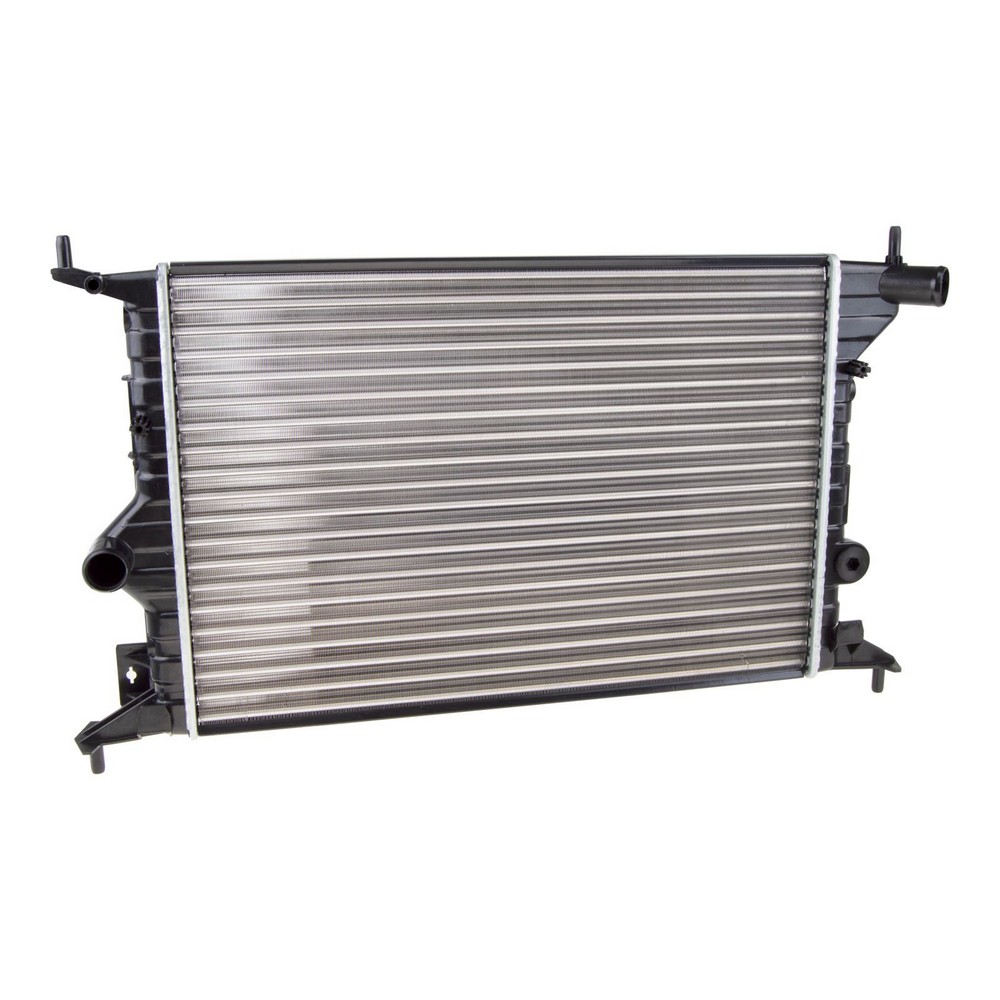Radiador de Água Notus NT7106523