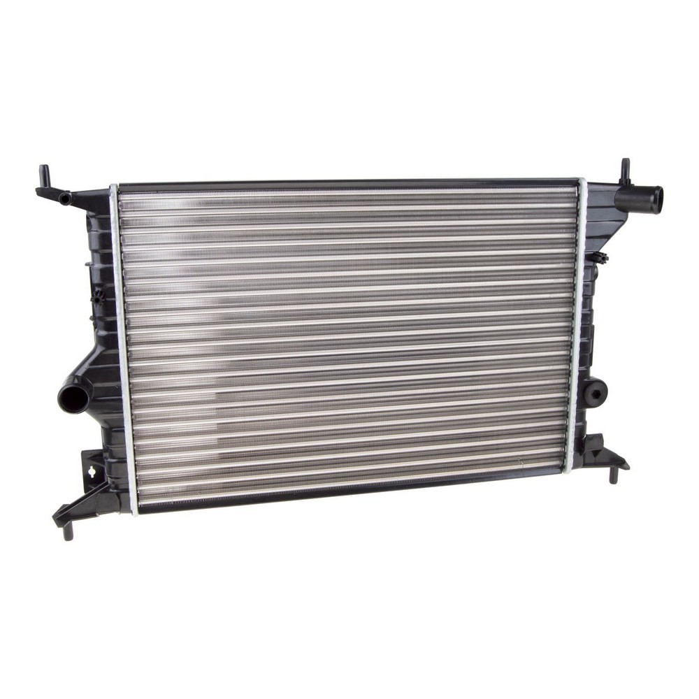 Radiador de Água Reach 4017106523