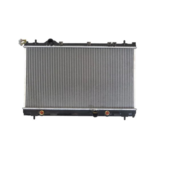 Radiador de Água Notus NT2362116