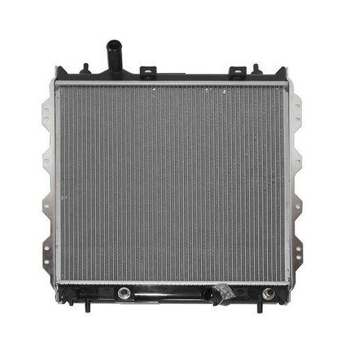 Radiador de Água Procooler PC100176