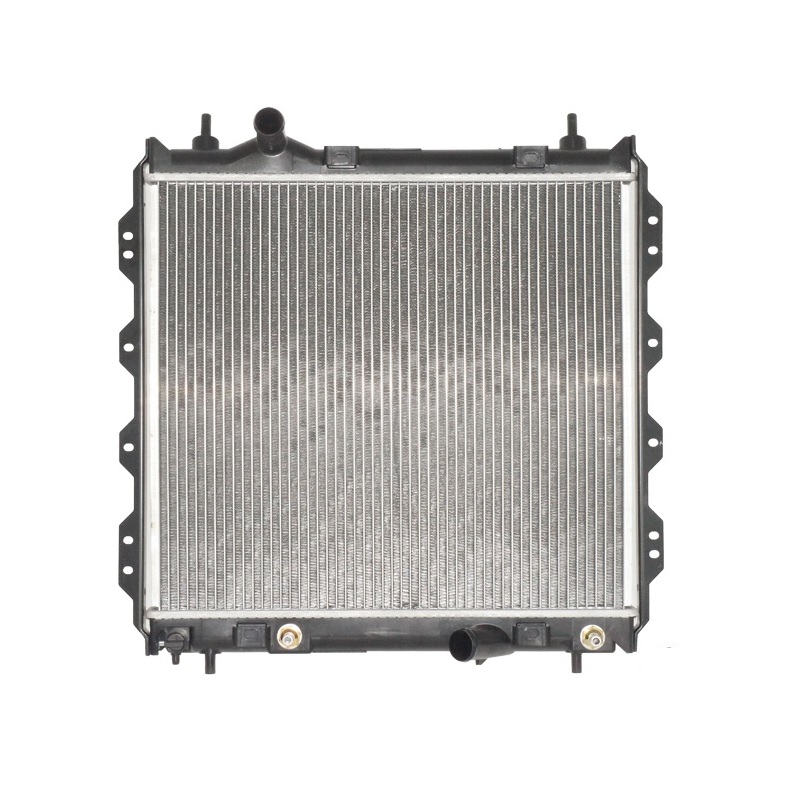 Radiador de Água Notus NT2298126