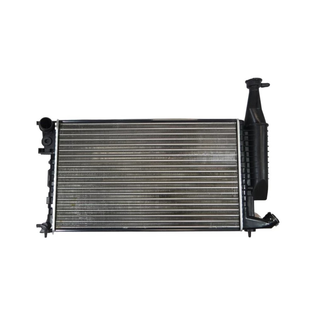 Radiador de Água Procooler PC105159