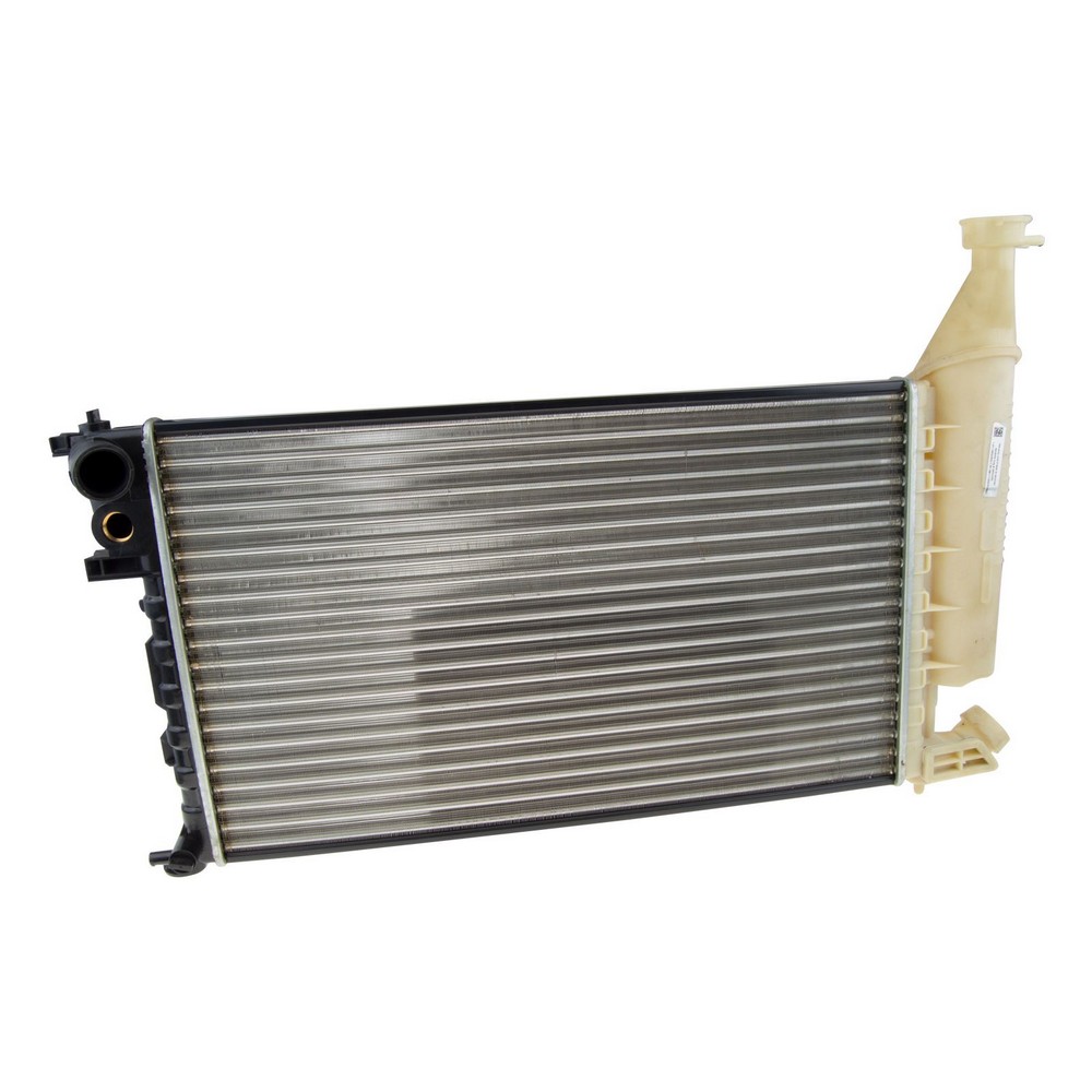 Radiador de Água Notus NT4522523