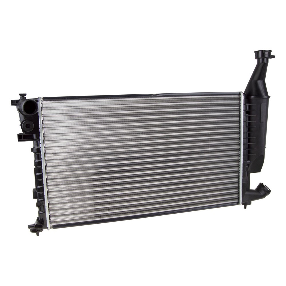 Radiador de Água Notus NT4573523