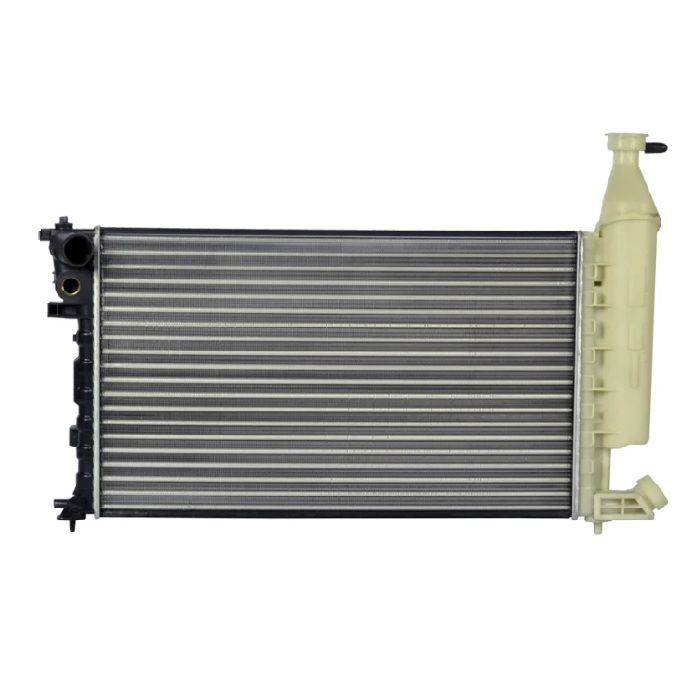 Radiador de Água Procooler PC105276