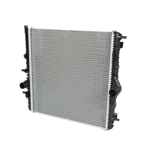 Radiador de Água Valeo-Cibie 522302