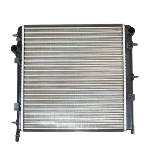Radiador de Água Importado RYB242058E
