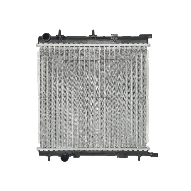 Radiador de Água Notus NT3374126