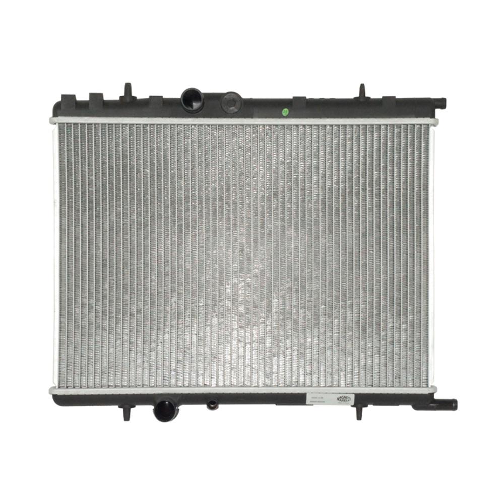 Radiador de Água Magneti Marelli RMM1009HPE