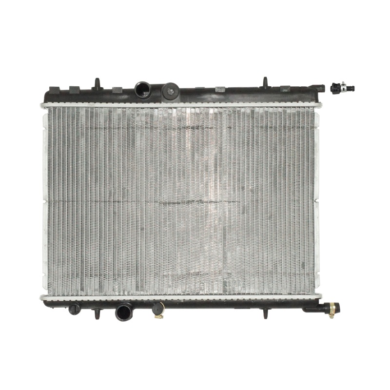 Radiador de Água Visconde 12773