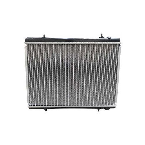 Radiador de Água Procooler PC100432