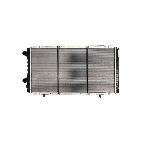 Radiador de Água Importado RYB242244E