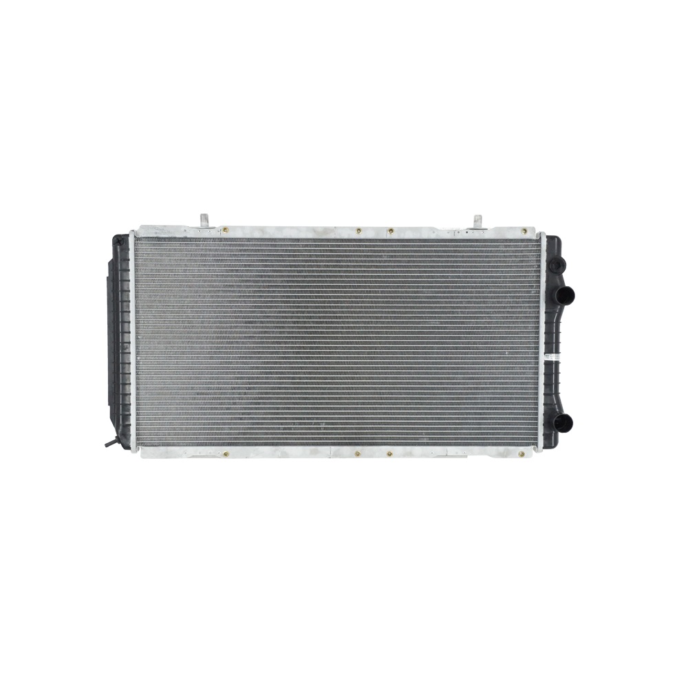 Radiador de Água MTF RD6852B