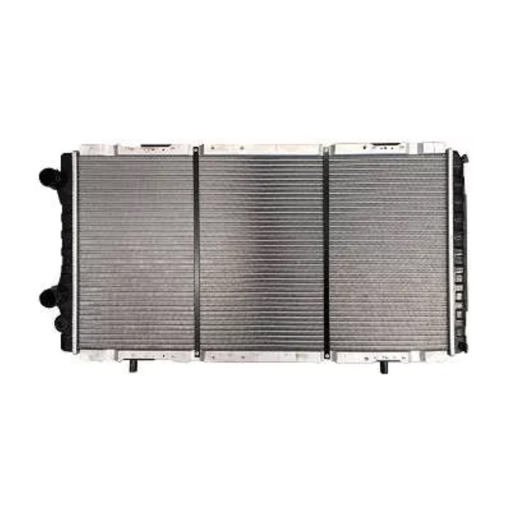 Radiador de Água Procooler PC100521