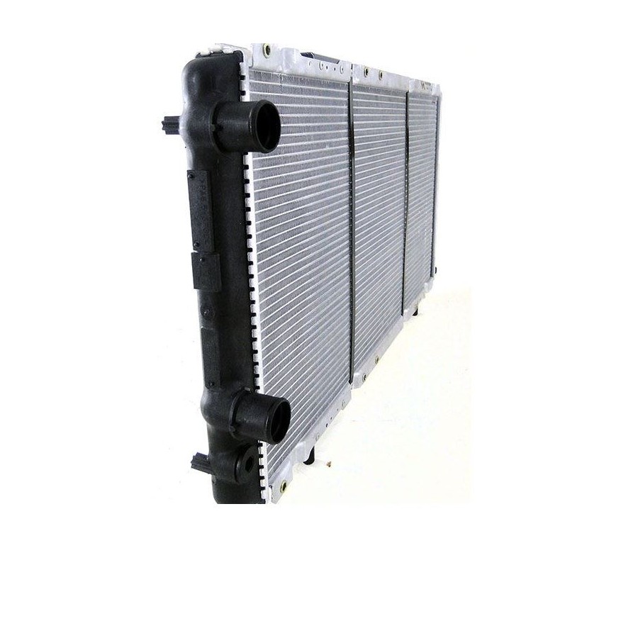 Radiador de Água Visconde 12852