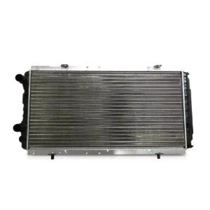 Radiador de Água Importado RYB242042E