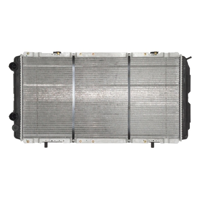 Radiador de Água Notus NT7011132