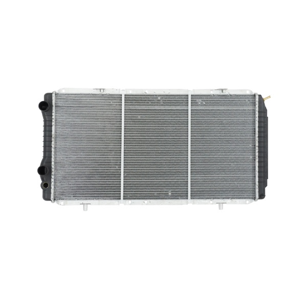 Radiador de Água Notus NT7011534