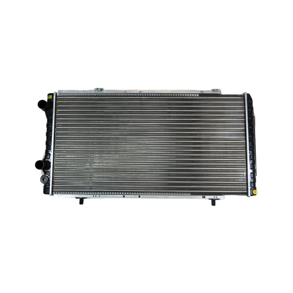 Radiador de Água Procooler PC105162
