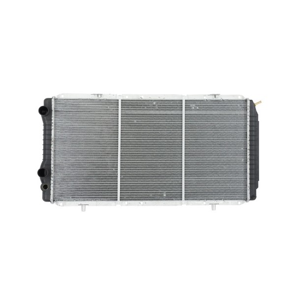 Radiador de Água Reach 4017011534
