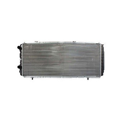 Radiador de Água Solocar SL710013