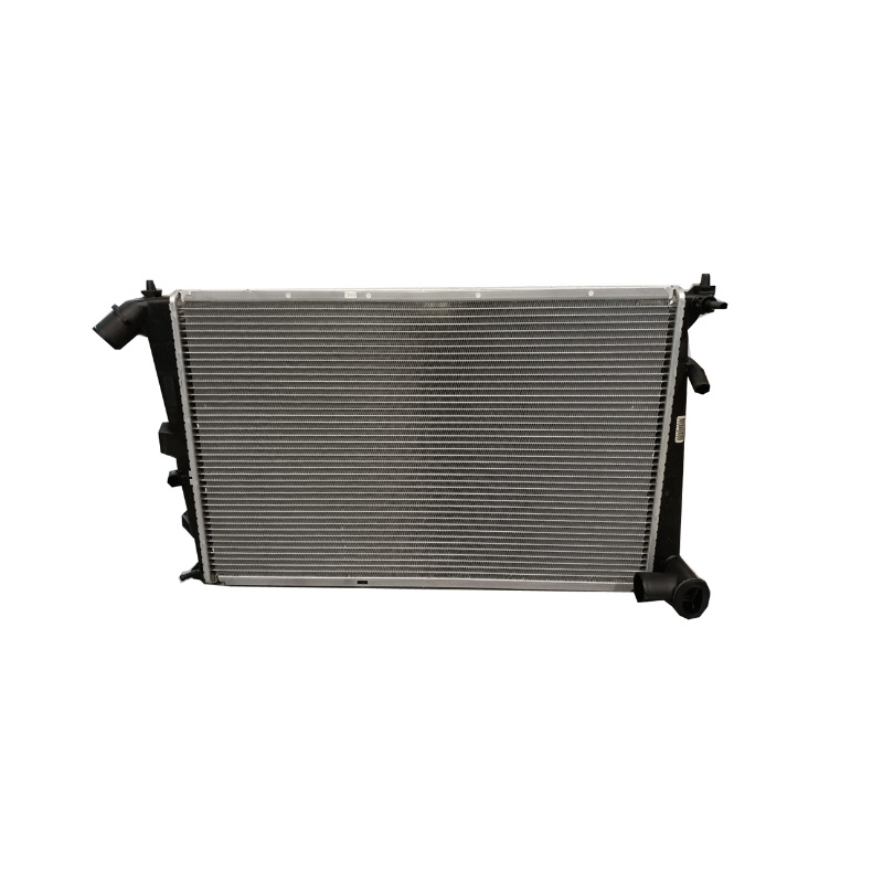Radiador de Água Notus NT3453126