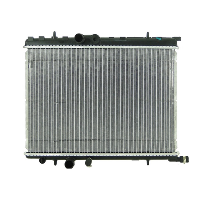 Radiador de Água Notus NT7140116