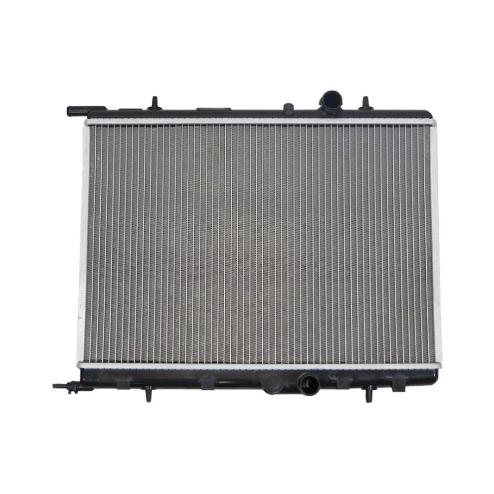 Radiador de Água Procooler PC100076