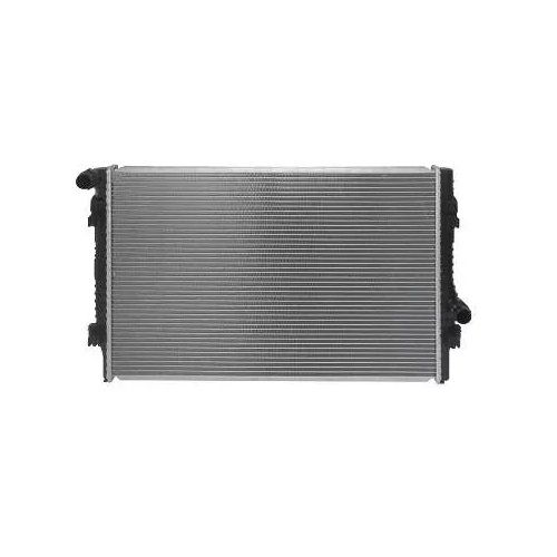 Radiador de Água com Ar Importado RYB242339E