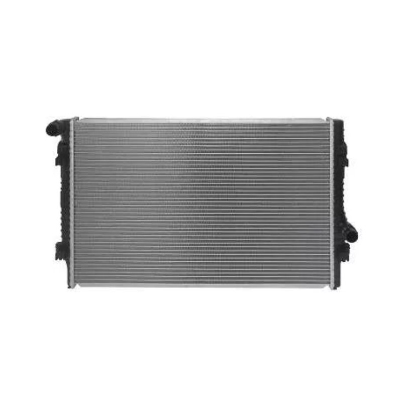Radiador de Água com Ar Procooler PC10000025