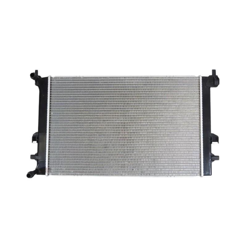Radiador de Água com Ar Procooler PC100441