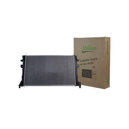 Radiador de Água com Ar Valeo-Cibie 733121