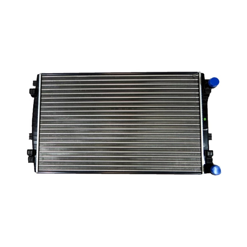 Radiador de Água com Ar Procooler PC100849