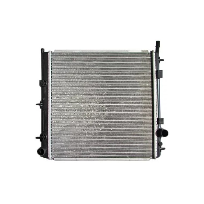 Radiador de Água com Ar Procooler PC100715